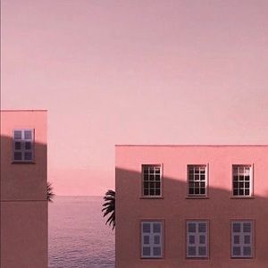 Meet your Posher, Liz